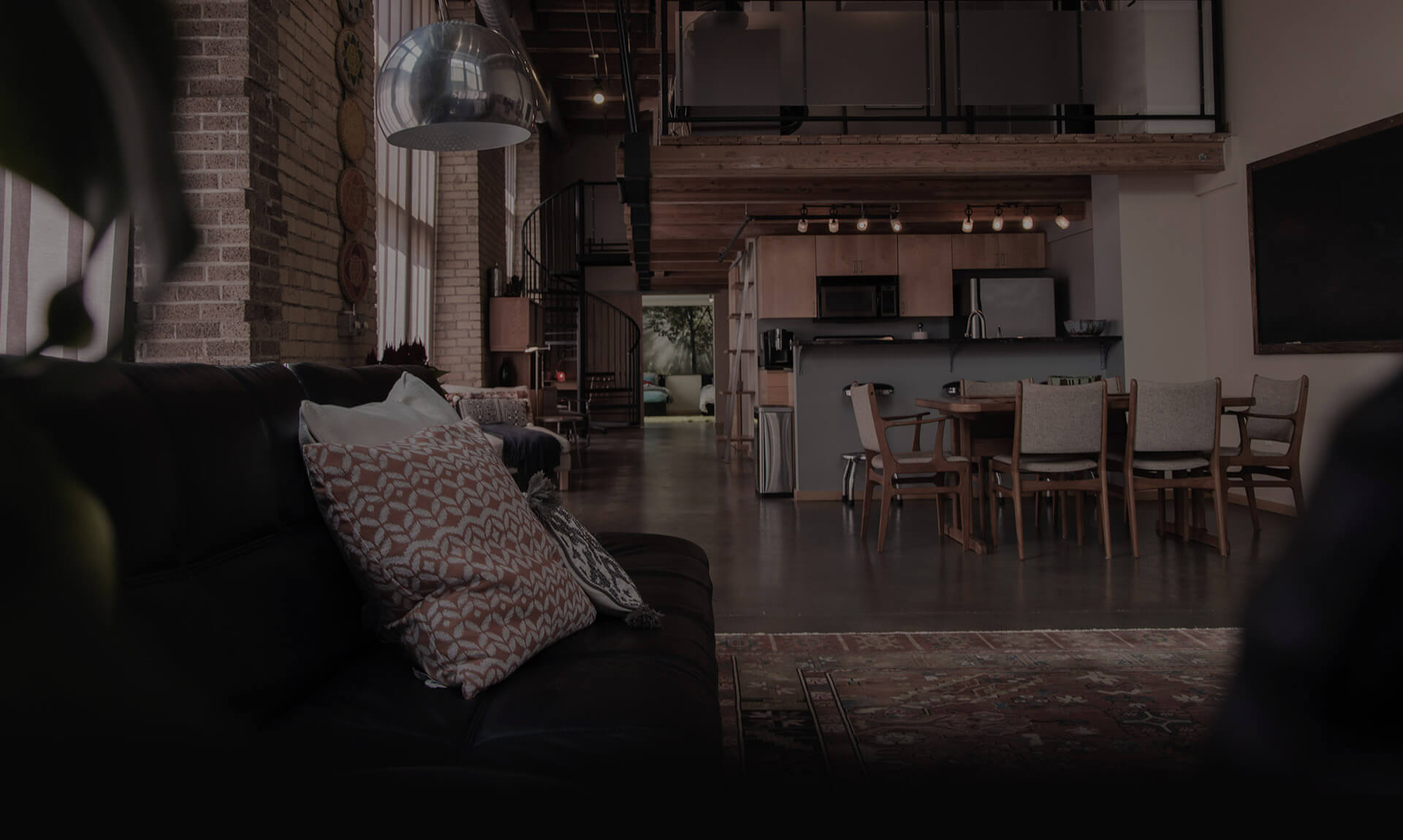 home_repair2_sectionbg1