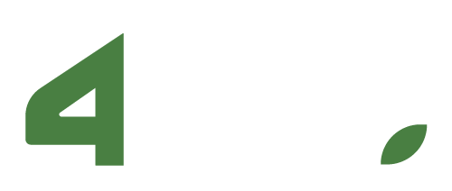 P4B-logo